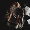 Mochila Armenia